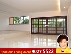 Windy Heights (D14), Condominium #66627132